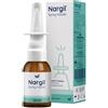 STERILFARMA Srl NARGIL SPRAY NASALE 20ML