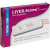NOI TEST Srl LIVER SCREEN Test 1pz