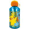 REAL TRADE ITALIA SRL POKEMON ST08099 BORRACCIA ALLUMINIO 560ML