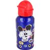 M.V.GIOCHI SRLS MICKEY ST50139 BORRACCIA ALLUMINIO 500 ML