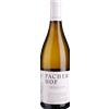 Pacher Huber Pacherhof: Private Cuvée Andreas Huber IGT - 2022 - 0.75