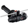 Bosch Professional accessorio FlexiClick GFA 12-H (accessorio per martelli a cambio rapido 12V, grande versatilità)