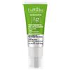 ZETA FARMACEUTICI SpA Euphidra Sebanorm Ag Trattamento Gel Localizzato SOS 15ml - Riduce Imperfezioni Localizzate