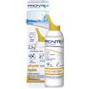 SAFETY SpA Prontex Physio-Water Soluzione Ipertonica Spray Nasale Adulti 100ml - Acido Ialuronico e Dexapantenolo