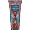 ZETA FARMACEUTICI SpA SCRUB CORPO BERGAMOTTO PATCHOU