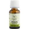 AMRITA ITALIA Srl HRIDAYA OIL OE 10ML