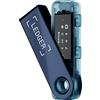 LEDGER Portafogli hardware per criptovalute LEDGER NANO S PLUS