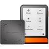 LEDGER Portafogli hardware per criptovalute LEDGER FLEX + RECOVERY KEY