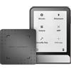 LEDGER Portafogli hardware per criptovalute LEDGER FLEX + RECOVERY KEY
