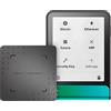 LEDGER Portafogli hardware per criptovalute LEDGER FLEX + RECOVERY KEY