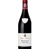 Maison Prosper Maufoux Bourgogne Pinot Noir AOC 2023 - Maison Prosper Maufoux - Formato: 0.75 l
