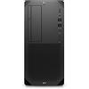 HP INC. Z2G9T I7-14700 32GB/1TB NVIDIA A400 WIN11P 3YW