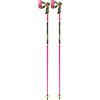 LEKI Venom SL 3D