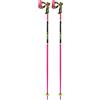 LEKI WCR TBS SL 3D