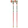 LEKI WCR TBS SL 3D