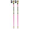 LEKI wcr lite sl 3d