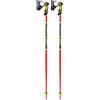 LEKI WCR Lite SL 3D