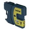 Originale Brother LC-980Y