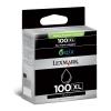 Originale Lexmark 14N1068E 100XL