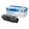 Originale Samsung MLT-D307S