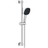 GROHE SALISCENDI DOCCIA GROHE VITALIO COMFORT 110 A 3 GETTI 26096001 CROMATO