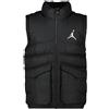 NIKE JORDAN PIUMINO SMANICATO DOWN BAMBINO