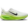 NIKE VOMERO 18