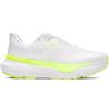 UNDER ARMOUR INFINITE PRO 2 DONNA