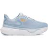 UNDER ARMOUR INFINITE PRO 2 DONNA