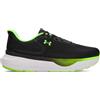 UNDER ARMOUR INFINITE PRO 2