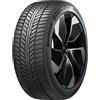 Hankook 215/55 R18 95H IW01 M+S