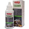 Amtra Terraristik Tugamin 40ML