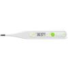 Chicco termometro digitale pediatrico Digi Baby Verde