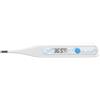 Chicco termometro digitale pediatrico Digi Baby Azzurro