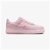 Nike Air Force 1 Low Drake NOCTA Certified Lover Boy Pink Foam