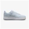 Nike Air Force 1 Low Drake NOCTA Certified Lover Boy Palest Purple
