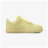 Nike Air Force 1 Low Drake NOCTA Certified Lover Boy Citron Tint