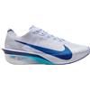 Nike ZoomX Vaporfly Next% 4 Ghost Persian Violet Football Grey Blue Void