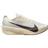 Nike ZoomX Vaporfly Next% 4 Jakob A. Ingebrigtsen