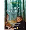 Luisa Piccarreta e altri mistici devoti delle anime in purgatorio