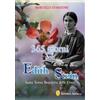 365 giorni con Edith Stein