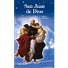 San Juan de Dios