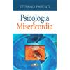 Psicologia e misericordia
