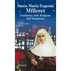 Santa Maria Eugenia Milleret