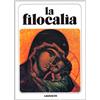 La filocalia [vol_2]