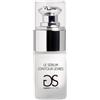 Gabor Selective 9 Acides Hyaluroniques Le sérum contour lèvres
