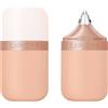Lancôme Skin Idôle 3 Serum Supertint Ultra-lightweight tinted serum 22C