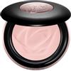 Lancôme Teint Idôle Ultra Wear Skin refining setting powder 01 - Pink Ôh La La
