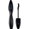 Lancôme Hypnôse Drama Mascara waterproof 01 - Excessive Black