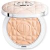Dior Forever Nude Matte Filter Cipria fissante perfezionante - finish mat e luminoso 02 Light